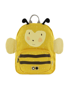SAC A DOS BUMBLEBEE