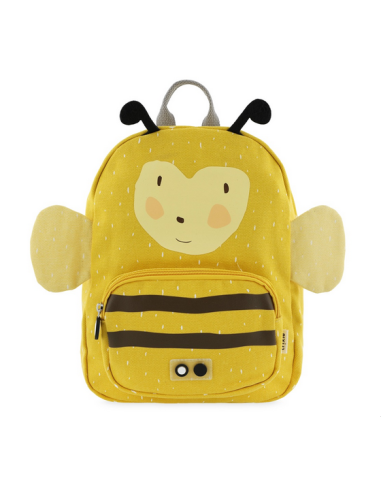 SAC A DOS BUMBLEBEE