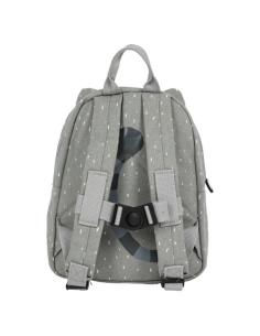 SAC A DOS RATON LAVEUR 2