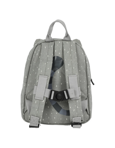 SAC A DOS RATON LAVEUR