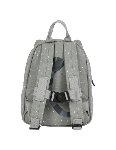 SAC A DOS RATON LAVEUR