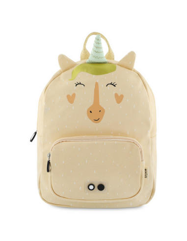 SAC A DOS LICORNE