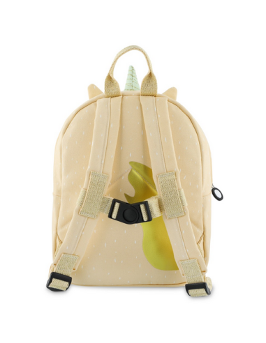 SAC A DOS LICORNE