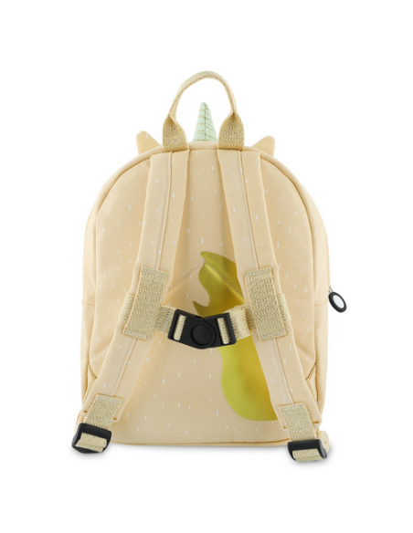 SAC A DOS LICORNE