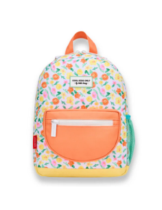 SAC A DOS WATERCOLOR