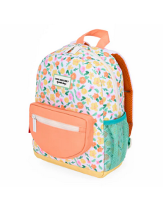 SAC A DOS WATERCOLOR 2