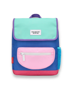 SAC A DOS MINI ANCHOR