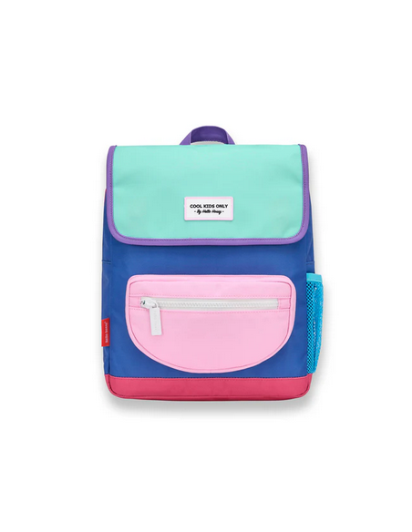 SAC A DOS MINI ANCHOR