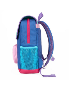 SAC A DOS MINI ANCHOR 2