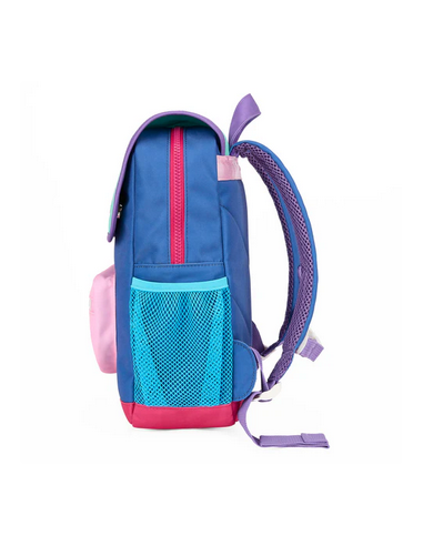 SAC A DOS MINI ANCHOR