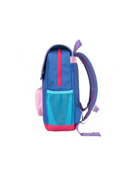 SAC A DOS MINI ANCHOR