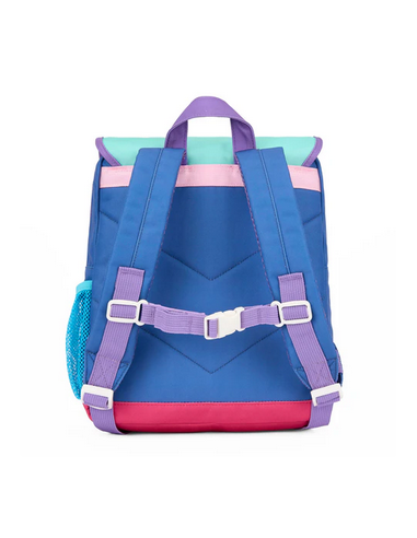 SAC A DOS MINI ANCHOR