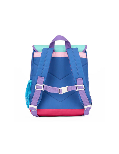 SAC A DOS MINI ANCHOR