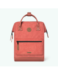 SAC A DOS NEWCASTLE 2