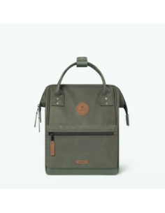 SAC A DOS BUSAN SMALL 2