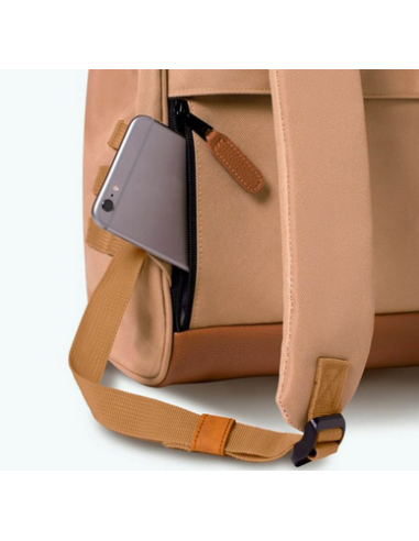 SAC A DOS MEDIUM KUALA LUMPUR