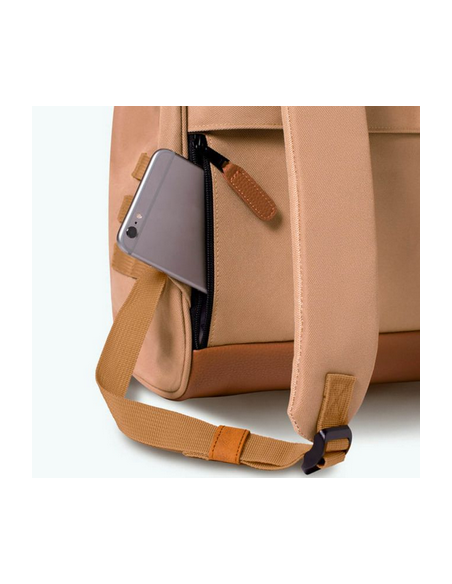 SAC A DOS MEDIUM KUALA LUMPUR