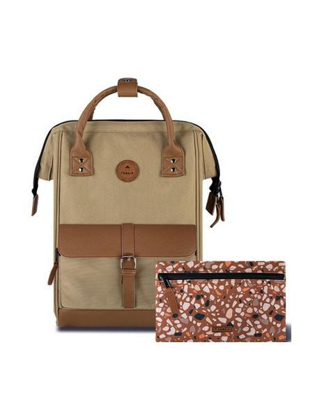 SAC A DOS MEDIUM KUALA LUMPUR