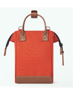 NANO BAG BOGOTA 2