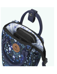 NANO BAG MINORCA 2