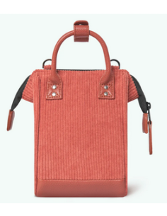 NANO BAG NEWCASTLE 2