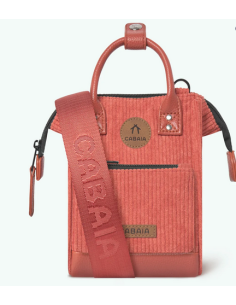 NANO BAG NEWCASTLE