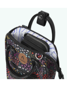 NANO BAG CASTELLDEFELS 2