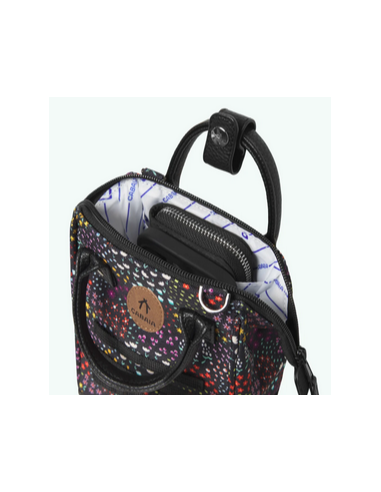 NANO BAG CASTELLDEFELS