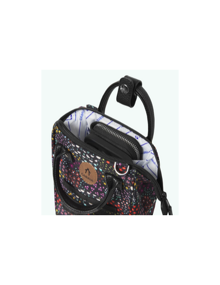 NANO BAG CASTELLDEFELS