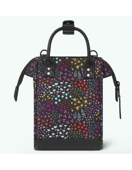 NANO BAG CASTELLDEFELS