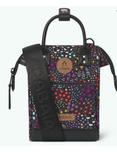 NANO BAG CASTELLDEFELS