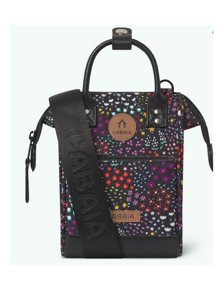 NANO BAG CASTELLDEFELS