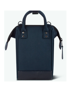 NANO BAG REYKJAVIK 2