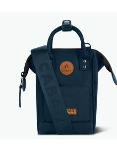 NANO BAG REYKJAVIK