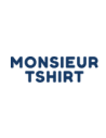 Monsieur Tshirt