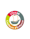 Ulysse