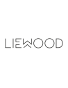 LIEWOOD