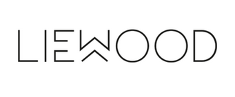 LIEWOOD