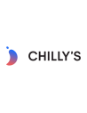 Chilly's