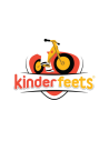 kinderfeets