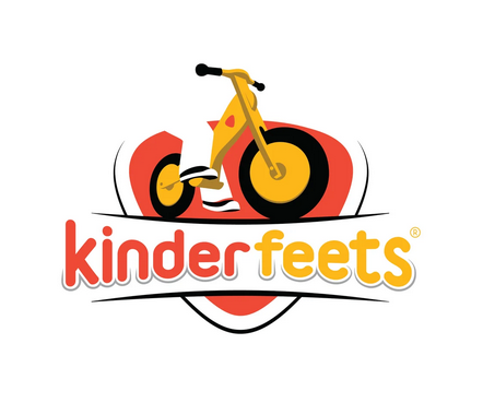 kinderfeets