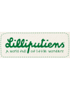 lilliputiens