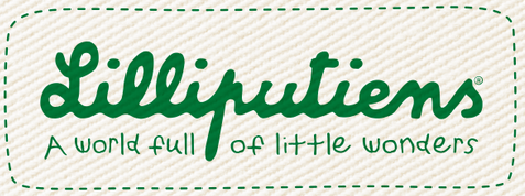 lilliputiens