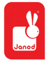 Janod