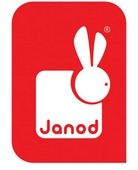 Janod