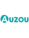 Auzou