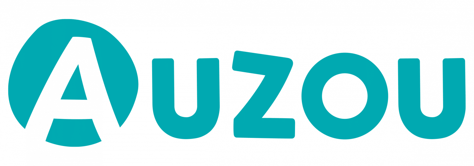 Auzou