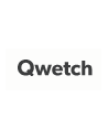 Qwetch