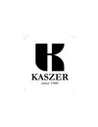 Kaszer