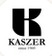 Kaszer